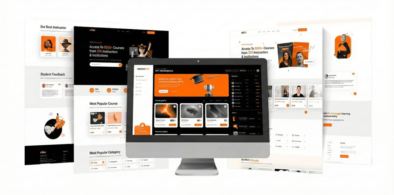Website Development Company in Patna & Purnea | Factual IT Solutions